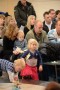 Thumbs/tn_Kindjewiegen 2014 026.jpg